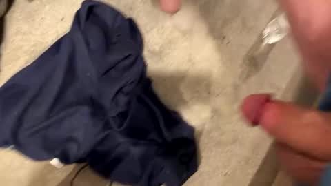 peakingondaddy online show from 13, 11, 2025