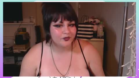 peakobunny online show from 19, 9, 2025