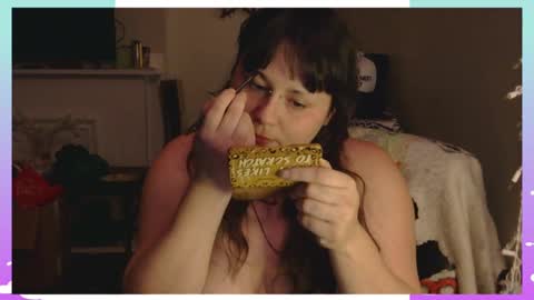 peakobunny online show from 4, 10, 2025