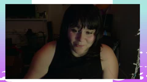 peakobunny online show from 7, 10, 2025