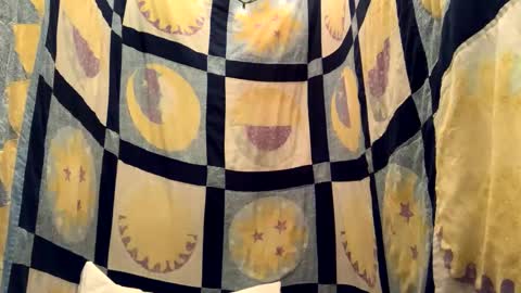 peakobunny online show from 19, 2, 2026