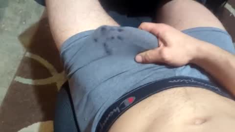 Snapshot of peakphysique chatting on 19, 2, 2025 peakphysique online show from 19, 2, 2025