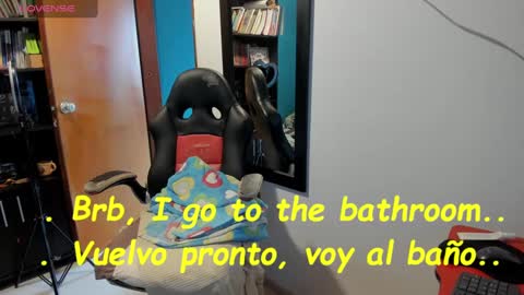 Snapshot of peanut_tangerine chatting on 13, 9, 2025 Tangerine Penaut online show from 13, 9, 2025