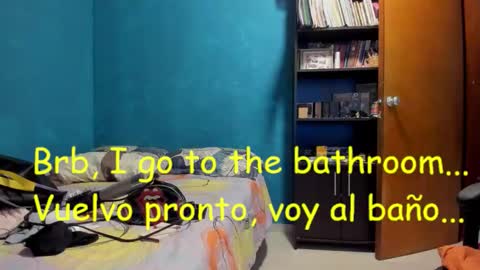 Snapshot of peanut_tangerine chatting on 22, 12, 2025 Tangerine Penaut online show from 22, 12, 2025