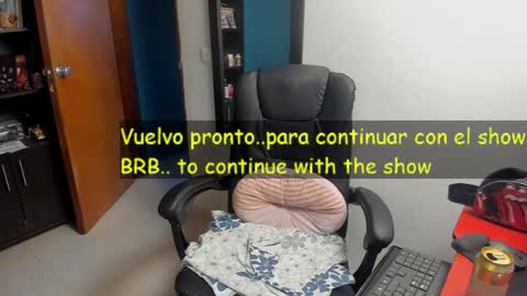 Snapshot of peanut_tangerine chatting on 28, 2, 2026 Tangerine Penaut online show from 28, 2, 2026