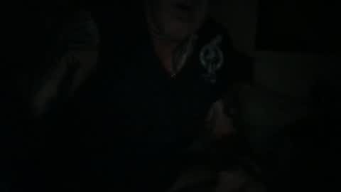 Snapshot of peanutbutterandjealous1 chatting on 2, 5, 2026 peanutbutterandjealous1 online show from 2, 5, 2026