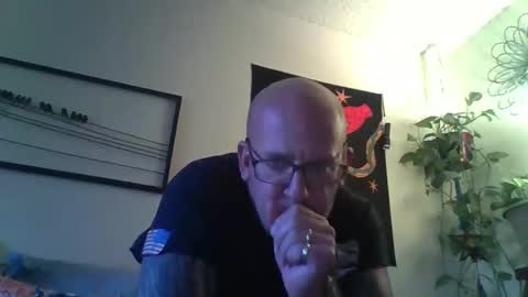 Snapshot of peanutbutterandjealous1 chatting on 15, 5, 2026 peanutbutterandjealous1 online show from 15, 5, 2026