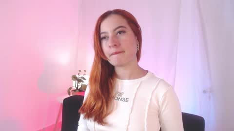 LILLY online show from 30, 1, 2025