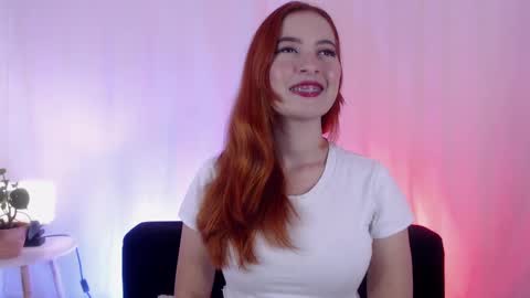 LILLY online show from 12, 2, 2025