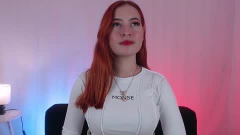 LILLY online show from 16, 2, 2025