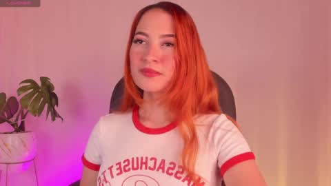 LILLY online show from 20, 9, 2025