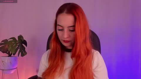 LILLY online show from 4, 10, 2025