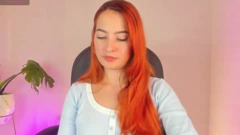 LILLY online show from 28, 11, 2025