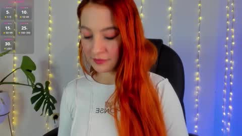 LILLY online show from 6, 2, 2026