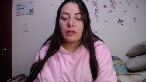 Pearl online show from 14, 2, 2026