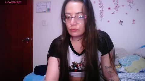 Pearl online show from 27, 3, 2026