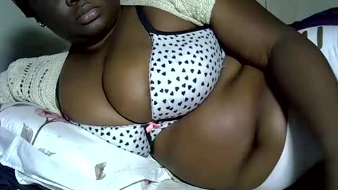 Keci online show from 19, 11, 2025