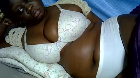Snapshot of pearl_33 chatting on 8, 6, 2026 Keci online show from 8, 6, 2026