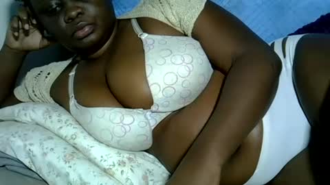 Snapshot of pearl_33 chatting on 13, 6, 2026 Keci online show from 13, 6, 2026