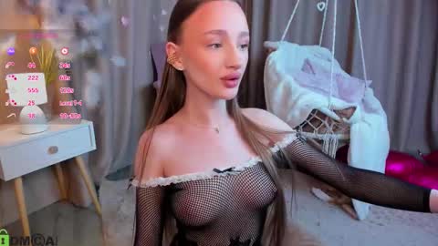 Sex Leah online show from 26, 2, 2026