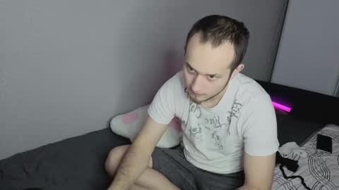 Rina and Max online show from 24, 2, 2026