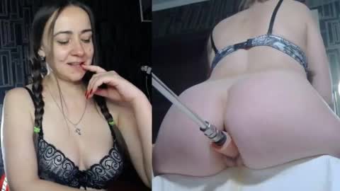 Snapshot of pearl_helen chatting on 21, 5, 2026 pearl_helen online show from 21, 5, 2026