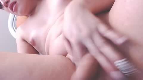 michel online show from 13, 2, 2025