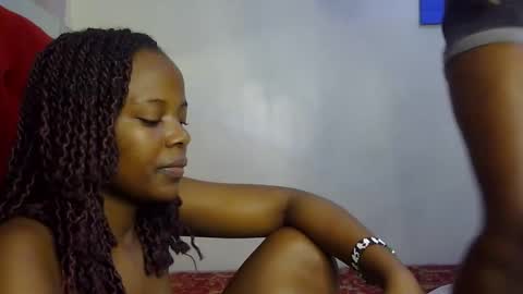vel online show from 5, 4, 2026