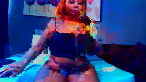 Pearl online show from 12, 2, 2025