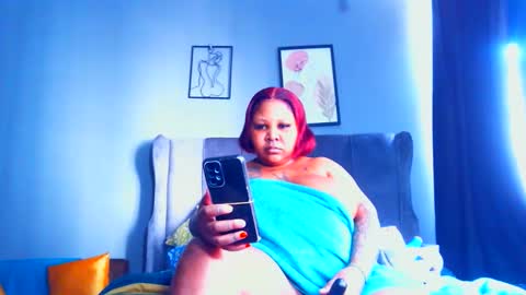 Pearl online show from 23, 10, 2025