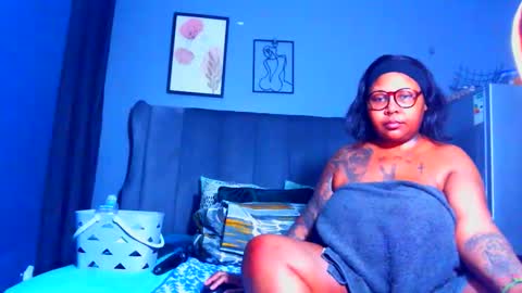 Pearl online show from 21, 2, 2026