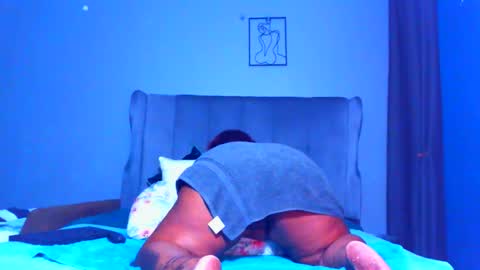 Pearl online show from 13, 4, 2026