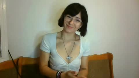 Snapshot of pearlgirl2006 chatting on 19, 7, 2026 pearlgirl2006 online show from 19, 7, 2026
