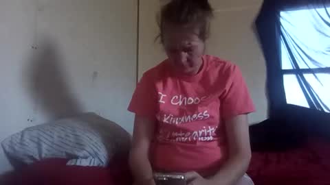 Pearl May online show from 30, 12, 2024