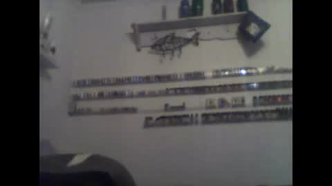 Pearl May online show from 13, 1, 2025