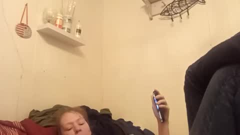 Pearl May online show from 8, 2, 2025