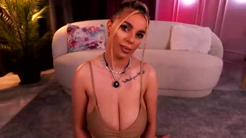 Pearl online show from 25, 6, 2026