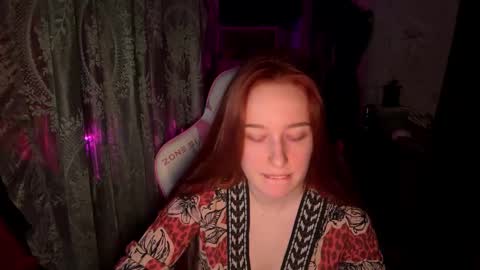 Adelina online show from 4, 3, 2026