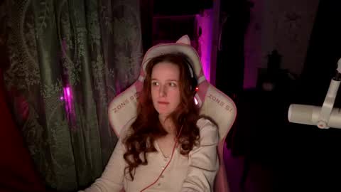 Adelina online show from 11, 4, 2026