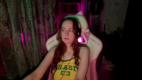 Adelina online show from 26, 5, 2026