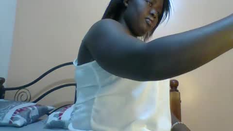 Snapshot of pearls997 chatting on 19, 1, 2025 pearls997 online show from 19, 1, 2025