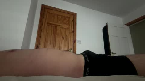 Snapshot of pearltouch chatting on 22, 2, 2026 pearltouch online show from 22, 2, 2026