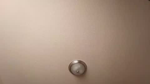 Snapshot of pebblessmith453 chatting on 14, 9, 2025 pebblessmith453 online show from 14, 9, 2025