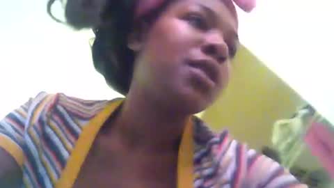 Snapshot of pebblessmith453 chatting on 16, 11, 2025 pebblessmith453 online show from 16, 11, 2025