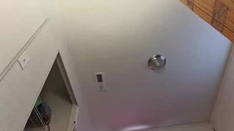 Snapshot of pebblessmith453 chatting on 8, 1, 2026 pebblessmith453 online show from 8, 1, 2026