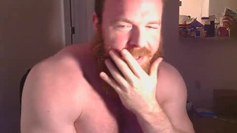 Pec inspector online show from 23, 1, 2025