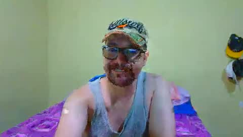 pecadodulce online show from 7, 3, 2026