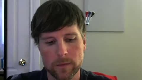 pecas90 online show from 26, 10, 2025