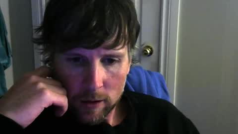 pecas90 online show from 30, 10, 2025