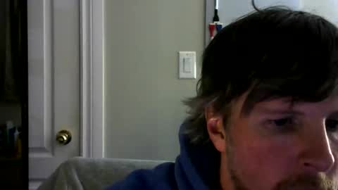 pecas90 online show from 7, 11, 2025